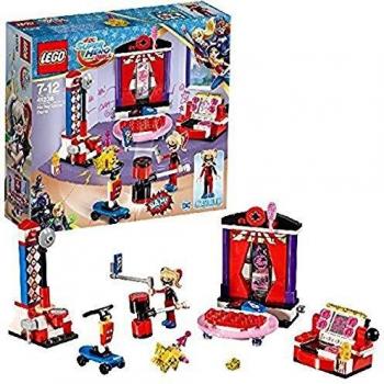 LEGO 41236