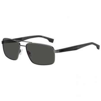 Hugo Boss 1580/S Herren-Sonnenbrille