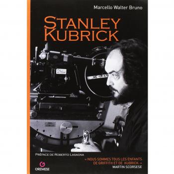 Stanley Kubrick