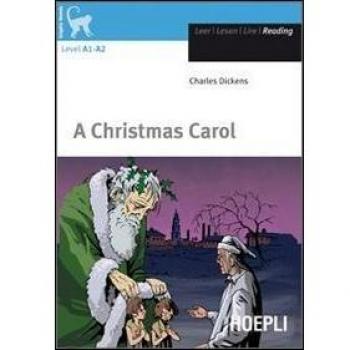 A Christmas Carol