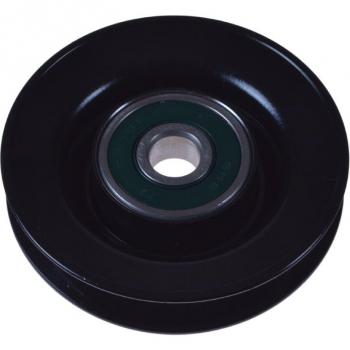 Polia de desvio para correia estriada BLUE PRINT ADM596509