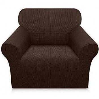 Luxurlife Furniture Protector for Pets