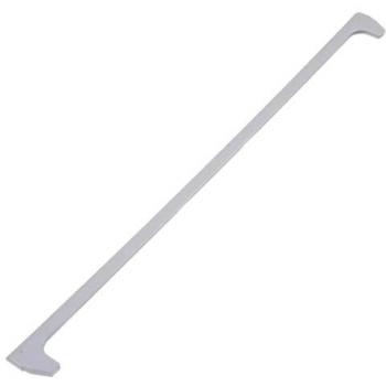 Etagère d'Origine Clayette (611X51 mm) – Réf. 4864610200 – Beko