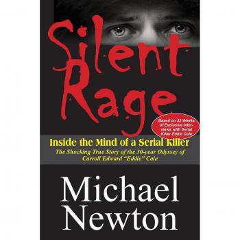 Silent Rage