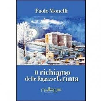 Il richiamo delle ragazze grinta