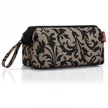 TravelCosmetics 26 × 18 × 13,5 cm 4 L Baroque Taupe