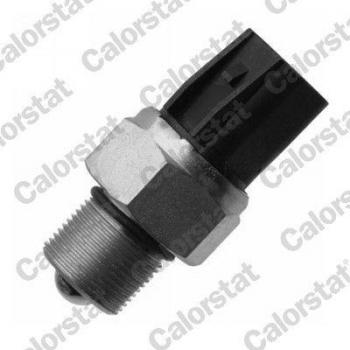 Contacteur de Feu Arrière CALORSTAT by Vernet RS5634