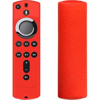 Silicona Antideslizante Fire Stick