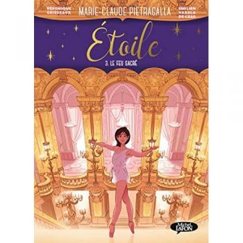 Etoile