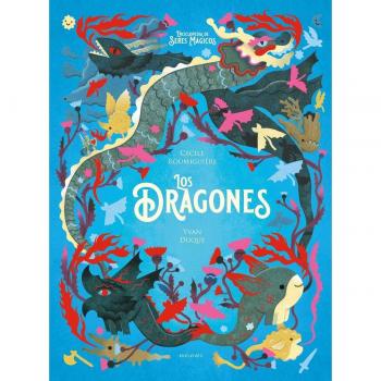 LOS DRAGONES