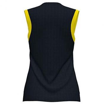 Top Joma Supernova III Donna Bleu Marine S