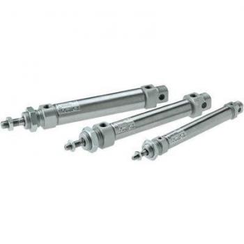 IMI NORGREN RM/8010/M/50 50 mm Stroke Cylinder