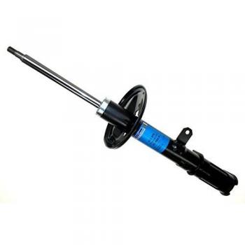 313 279 Sachs Suspension Shock