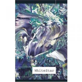 White Star, Robin Llywelyn