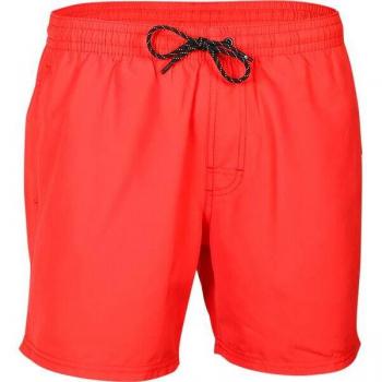 BRUNOTTI Herren Schwimmshort CrunECO-N