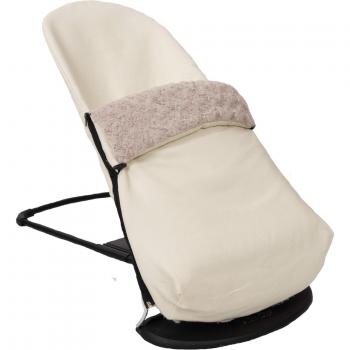 Fundas de hamaca Babyline Piqué