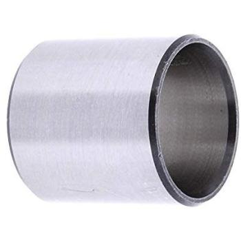 Cuscinetto INA Anello Interno 17×20 mm