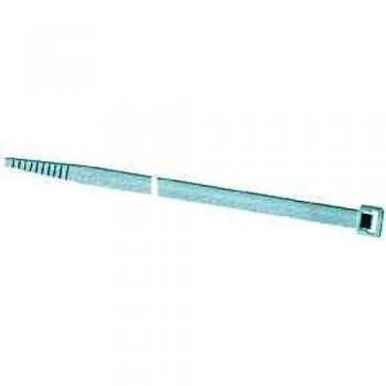 Protec.class Kabelbinder natur 3,6 x 140 VE 1000