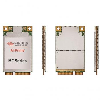 M.2 EM7305 LTE-Upgrade-Modul von Fujitsu