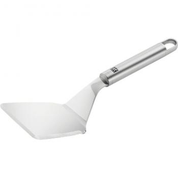 Espátula para Lasaña Zwilling, 30 cm, Afilada