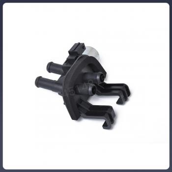 Carnival Warm Water Valve Accessory