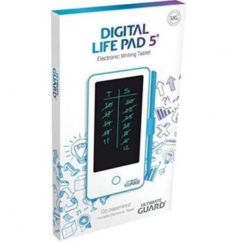 Ultimate Guard UGDP0101 Digital Life Pad Pro