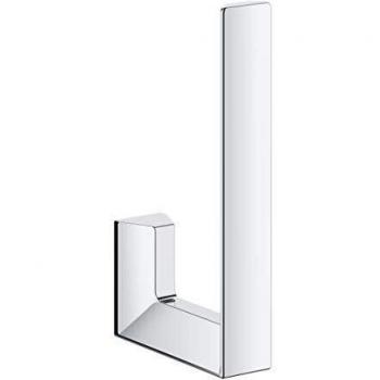 Selection Cube Portarrollos