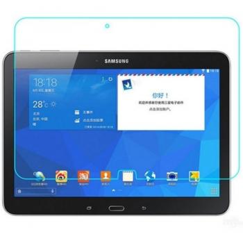 Samsung Galaxy Tab 4 10.1 (T530/T535) + Protector de Cristal Templado