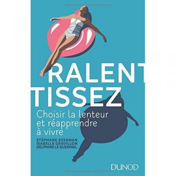 Ralentissez