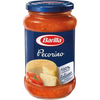 Barilla Bolognese‑Ricotta Pastasauce 6er Pack (400 g)