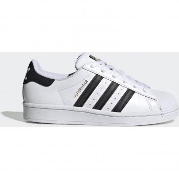 Adidas Superstar Classic Sneakers