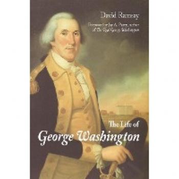 The Life of George Washington