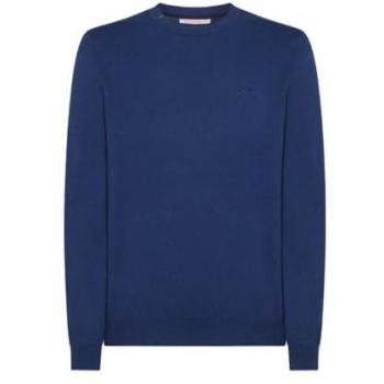 Sun 68 Maglioncino Autunno/Inverno Uomo
