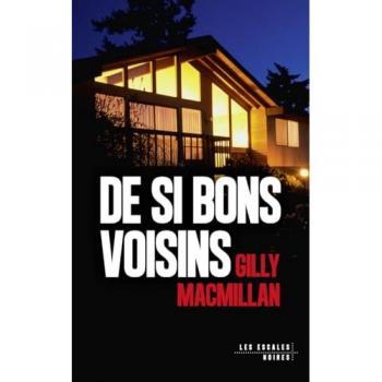 De si bons voisins