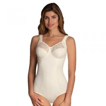 Anita seit 1886 Body Komfort Korselett Lucia – 360° Shaping