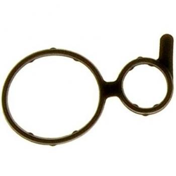 AJUSA Seal 01216600 – Industrial Grade