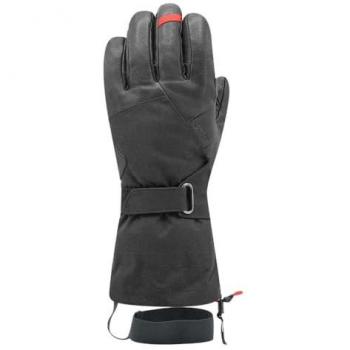 Men's Racer Guide Pro2 G Gloves