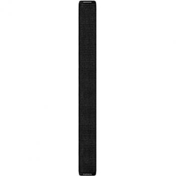 Correa Garmin de Nylon Ultrafit 26 mm