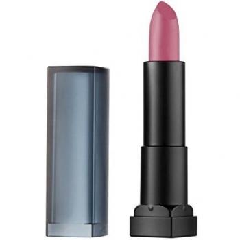 Labial Mate 10 Nocturnal Rose