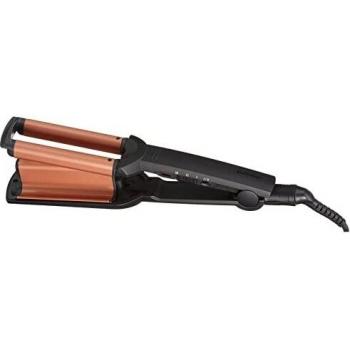 BaByliss Deep Waves W2447E Lockenwickler dreifach für das Haar 1 St