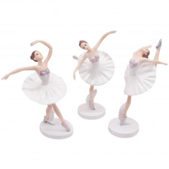 Ornamento para Bodas y Cumpleaños