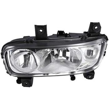 Feux Avant DT 4.69707 – Projecteur Principal