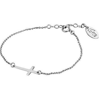 Pulsera Lotus Silver LP1223-2/2 para Mujer