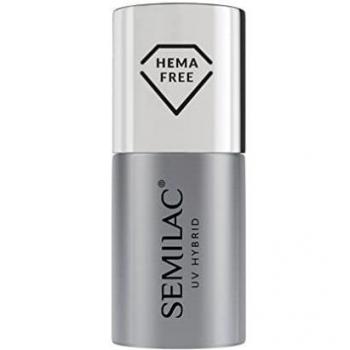 Semilac