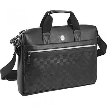 Ego Armor – Bolso para Notebook 15‑16 Pulgadas