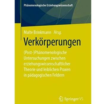 Verkörperungen: