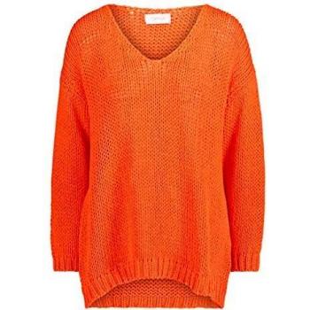 Cartoon 86197775 – Kurzärmliger Pullover 1/1 in Größe M