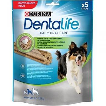 Purina Dentalife