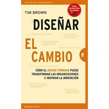 DiseÃ±ar el cambio
