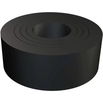Medical Incision Band 107B-PG29